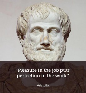 aristotle