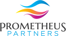 Prometheus Partners